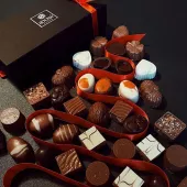adore-chocolat-proizvodnja-cokolade-612624